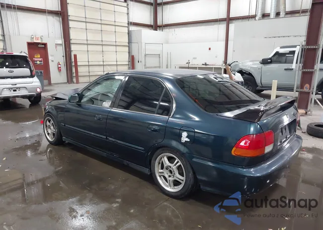 JHMEJ6674WS006227: 43538941