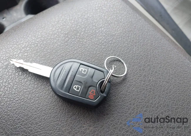 1FTFW1ET4EFA27224: 43538951