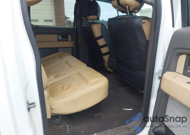 1FTFW1ET4EFA27224: 43538951