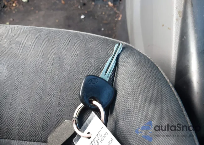 KNAFK4A64F5387823: 43538959