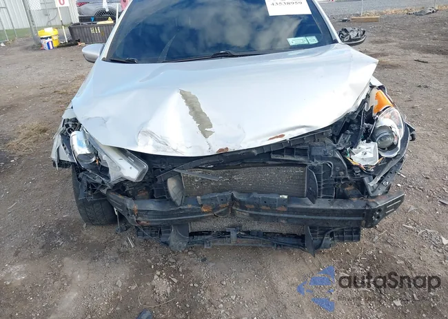 KNAFK4A64F5387823: 43538959