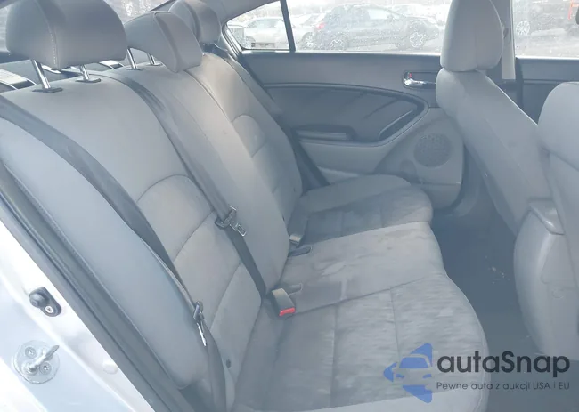 KNAFK4A64F5387823: 43538959