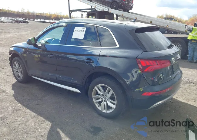 WA1ANAFY6L2014173: 43538964