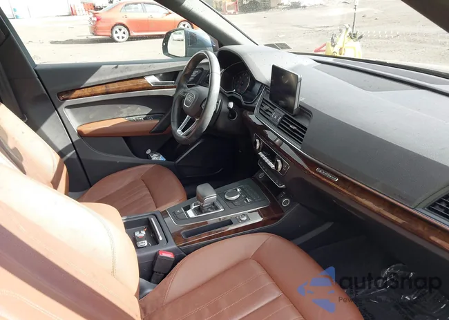 WA1ANAFY6L2014173: 43538964