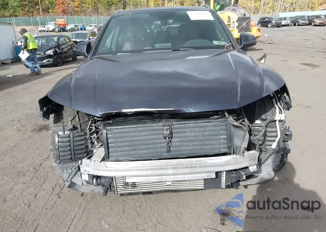 WA1ANAFY6L2014173: 43538964