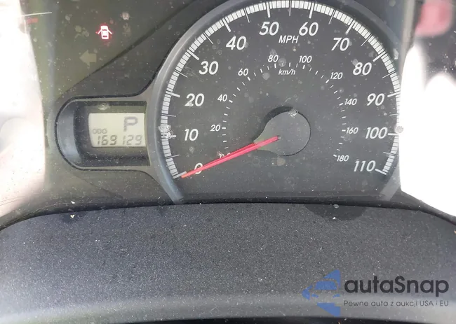 5TDKA3DC1CS013790: 43538967