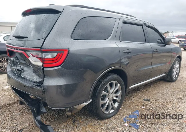 1C4RDHAG7JC290498: 43538970