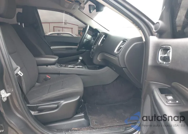 1C4RDHAG7JC290498: 43538970