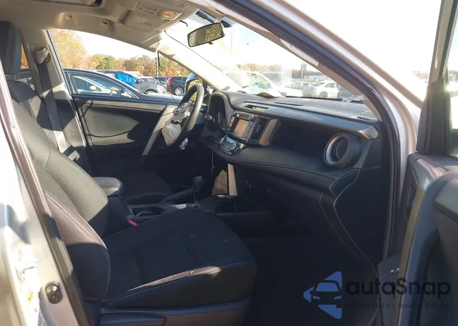 2T3RFREV9DW001101: 43537976