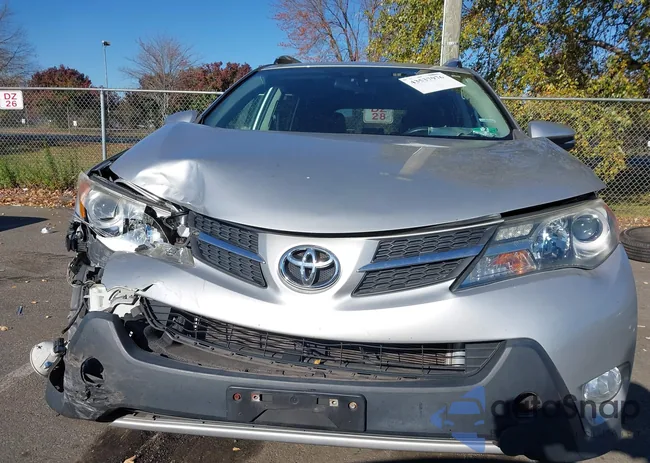 2T3RFREV9DW001101: 43537976