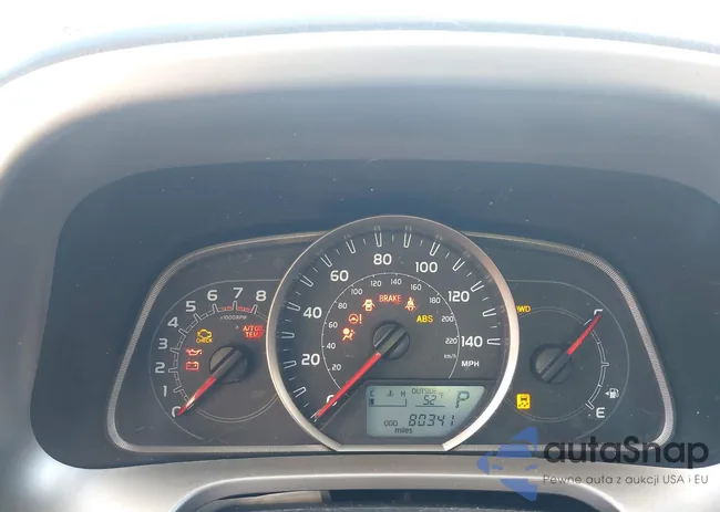 2T3RFREV9DW001101: 43537976