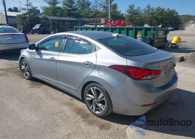 5NPDH4AEXGH656120: 43537978