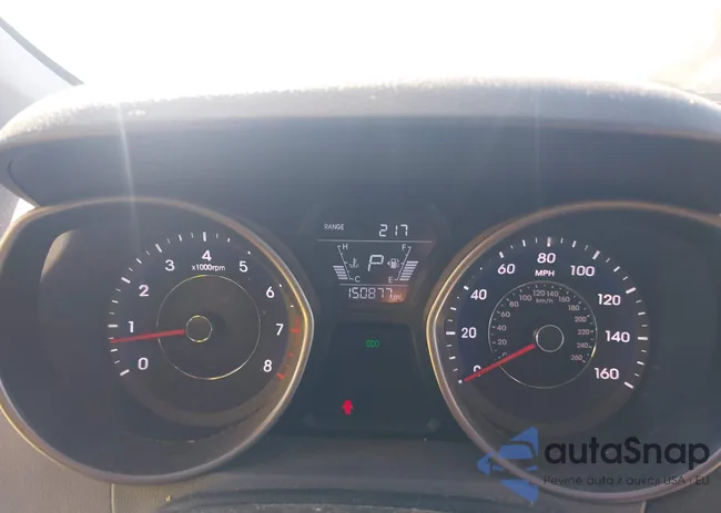 5NPDH4AEXGH656120: 43537978