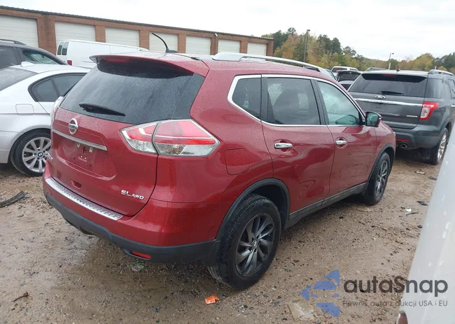 5N1AT2MVXFC851772: 43537977