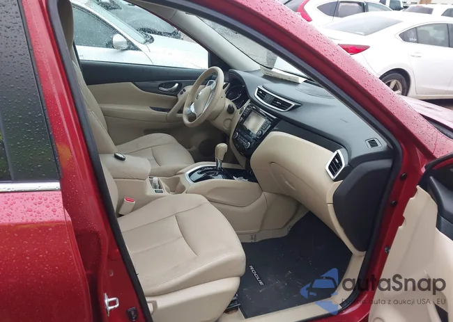 5N1AT2MVXFC851772: 43537977