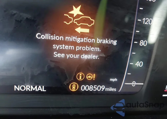 1HGCY2F74SA071853: 43537979