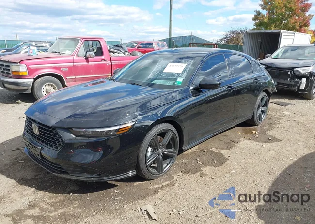 1HGCY2F74SA071853: 43537979