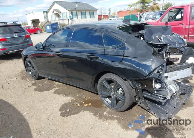 1HGCY2F74SA071853: 43537979