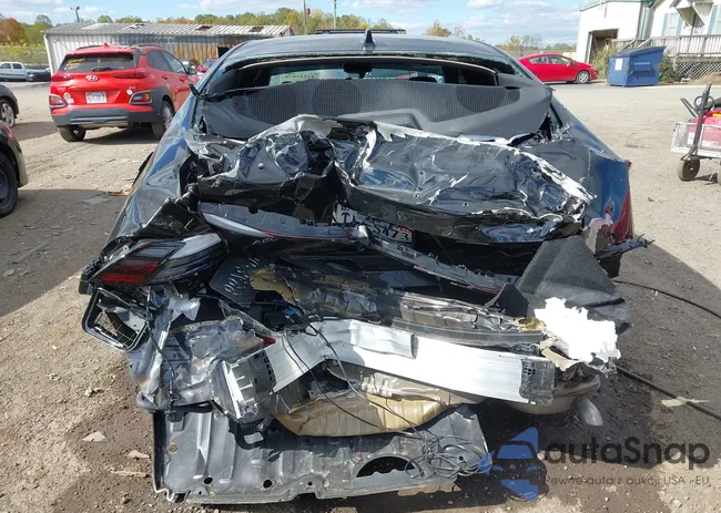 1HGCY2F74SA071853: 43537979