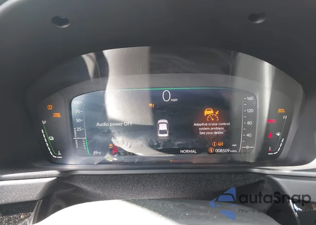 1HGCY2F74SA071853: 43537979