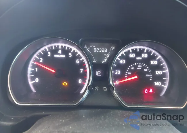 3N1CN7AP0HL878564: 43537980