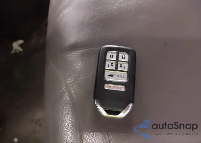 5FNRL5H62FB042944: 43537982