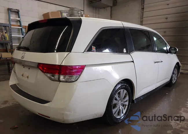 5FNRL5H62FB042944: 43537982