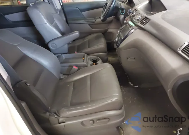 5FNRL5H62FB042944: 43537982