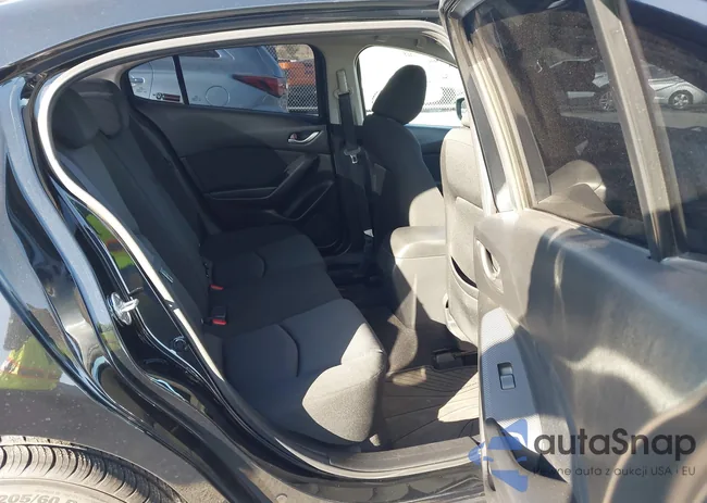 3MZBM1U7XEM100571: 43537984