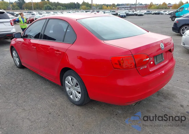 3VWDP7AJ5CM333953: 43537987