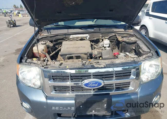 1FMCU0DGXBKB98534: 43537997