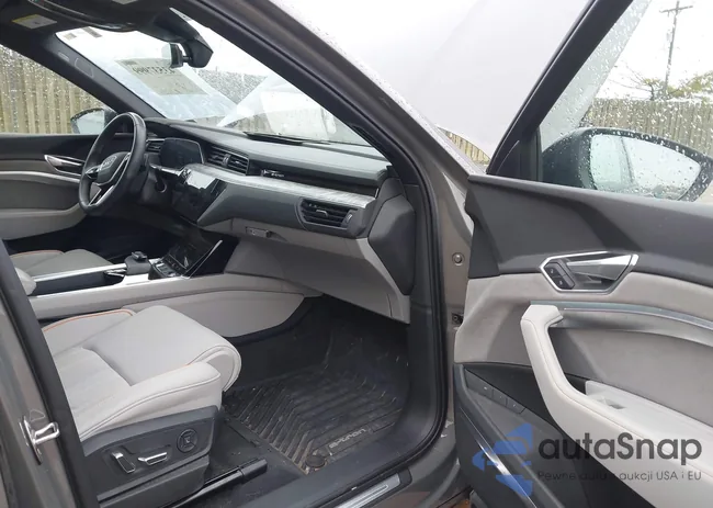 WA1VABGE5PB024531: 43537999