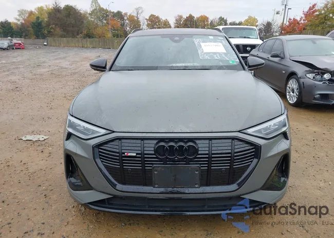 WA1VABGE5PB024531: 43537999