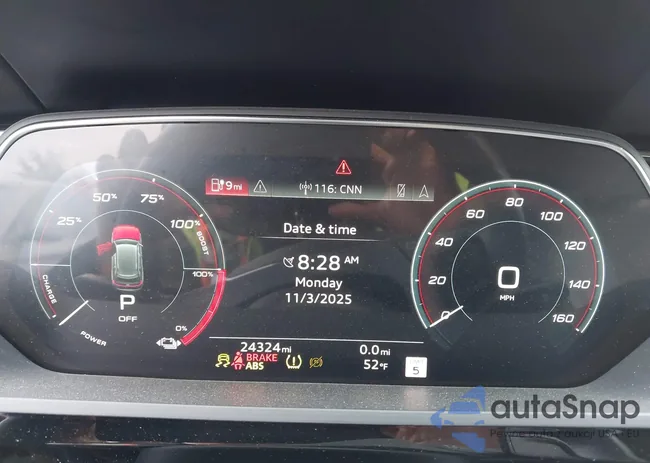 WA1VABGE5PB024531: 43537999