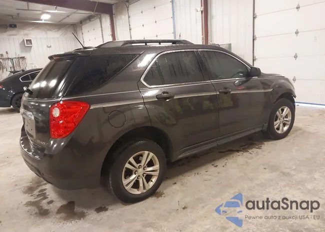 2GNALBEK3F6360002: 43538001