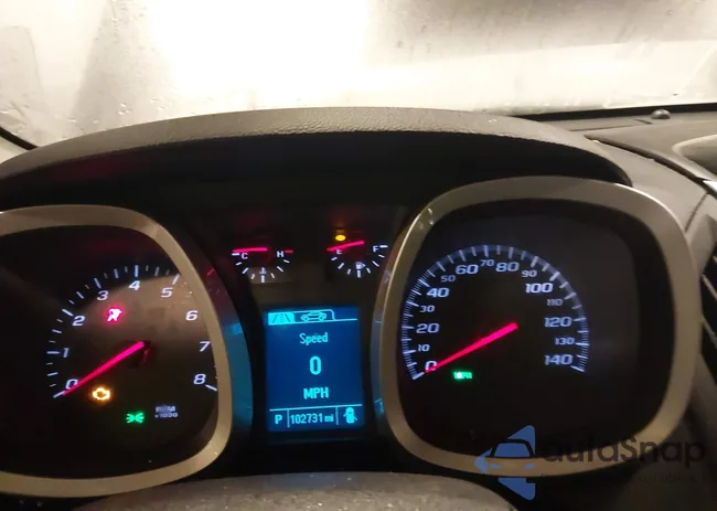 2GNALBEK3F6360002: 43538001