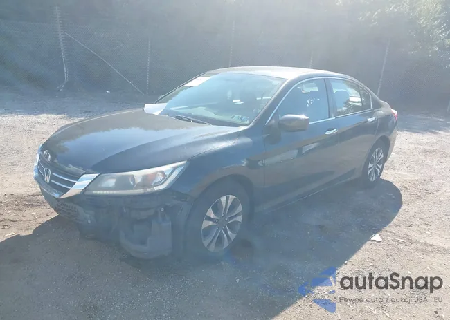 1HGCR2F37FA229893: 43538003