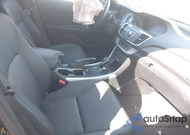 1HGCR2F37FA229893: 43538003