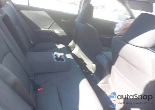 1HGCR2F37FA229893: 43538003