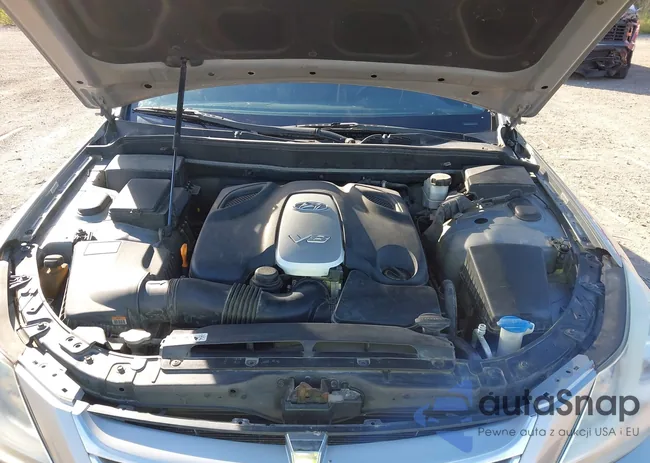 KMHGC4DF8CU207126: 43538006