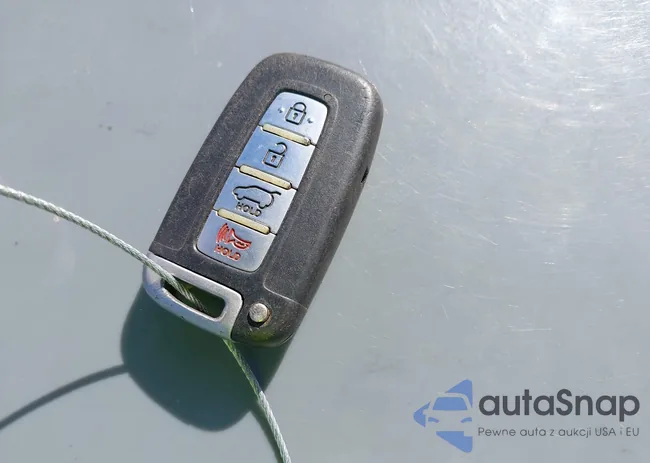 KMHGC4DF8CU207126: 43538006