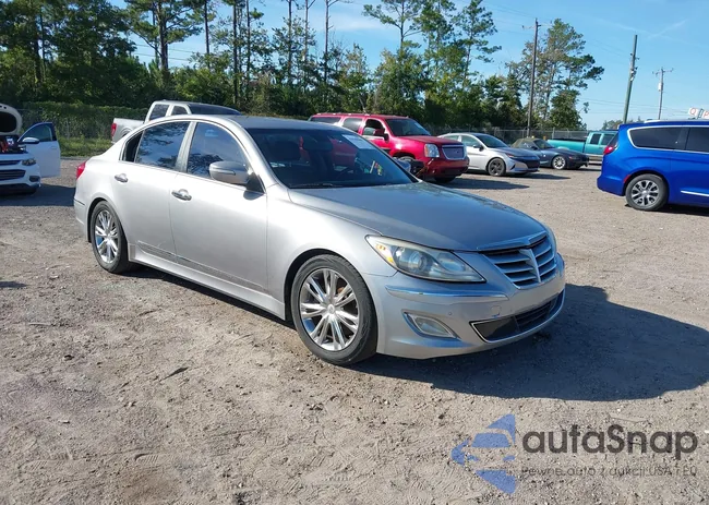 KMHGC4DF8CU207126: 43538006