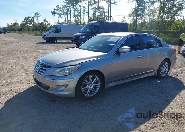 KMHGC4DF8CU207126: 43538006