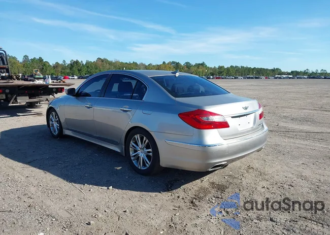 KMHGC4DF8CU207126: 43538006