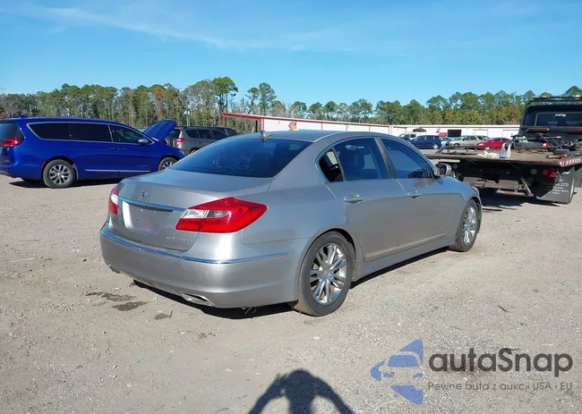 KMHGC4DF8CU207126: 43538006