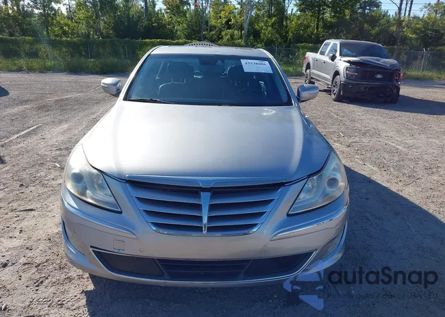 KMHGC4DF8CU207126: 43538006