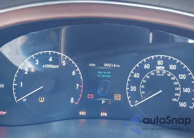 KMHGC4DF8CU207126: 43538006