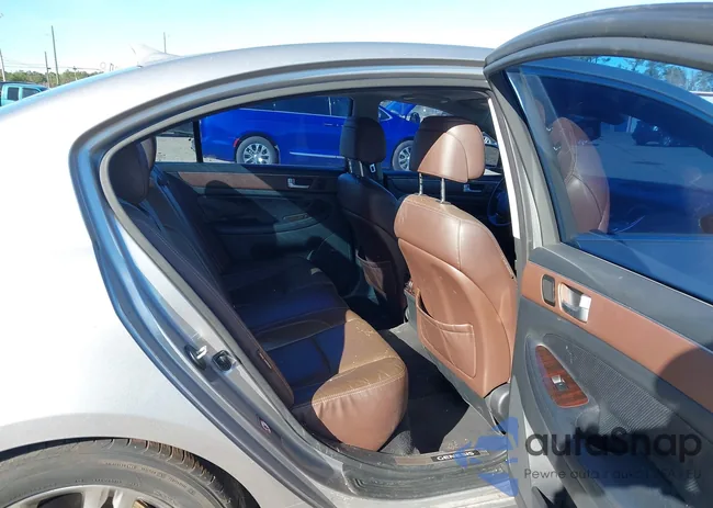 KMHGC4DF8CU207126: 43538006