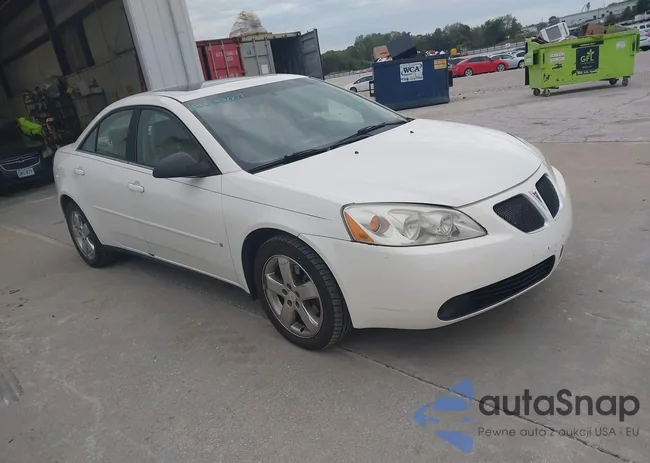 1G2ZH558764128138: 43538007