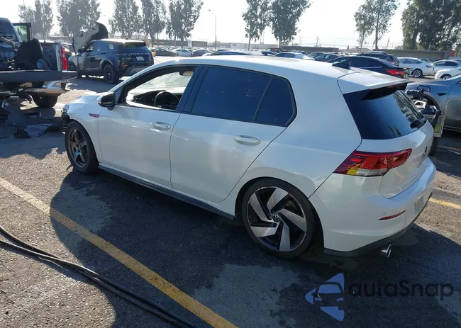 WVWGA7CD1RW124713: 43538010